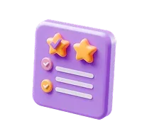 Проверьте подключение в&nbsp;село Новые Сосны (Самарская область)